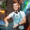Антон Рассказов Avatar