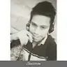 Sangeetsargam Sagar Avatar