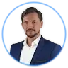 docMir Avatar