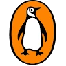 Daniil12345 Avatar