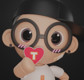 Jzax. Avatar