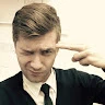 Andrew Trifankov Avatar
