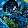 4EverTrip 420 Avatar