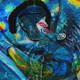 4EverTrip 420 Avatar