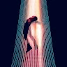 Lin Crean Avatar