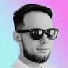 IGEN MUSIC Avatar