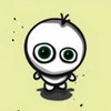 flexman Avatar