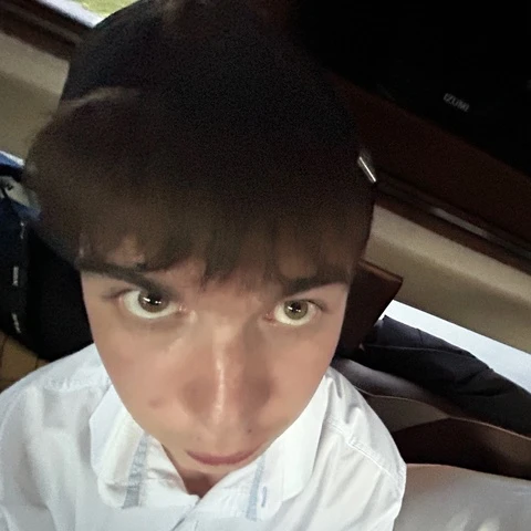 Dantich Salt Avatar