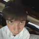 Dantich Salt Avatar