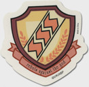 SPMA Avatar