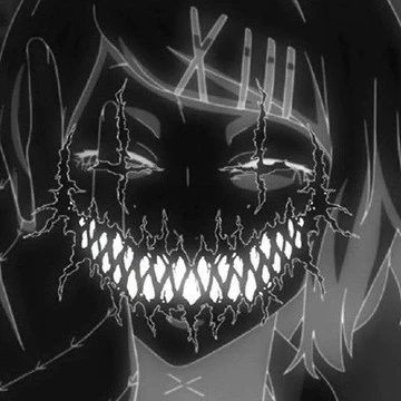 sf_abuzer Avatar