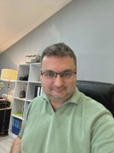 sergey_alx Avatar