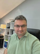 sergey_alx Avatar