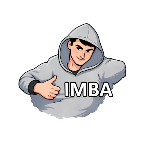 trofim_dm Avatar