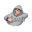 trofim_dm Avatar