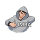 trofim_dm Avatar