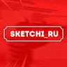 Sketchi_ru Avatar