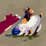 SoNNy_2 Avatar