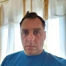 Алексей Мануйленко Avatar