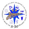 SERGEI “ASTRAKHAN” SANNIKOV Avatar