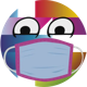 Mister_K Avatar