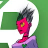 PowerBlack Avatar