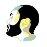 Anthuan21_ Avatar