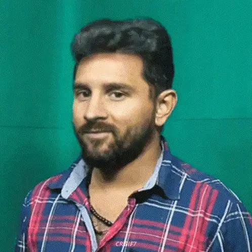 Guztiputra Avatar