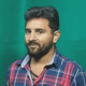 Guztiputra Avatar