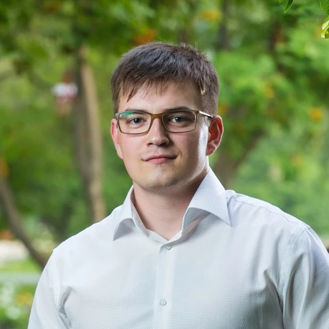 ilyukhin_d Avatar