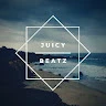 Barisvibes Avatar