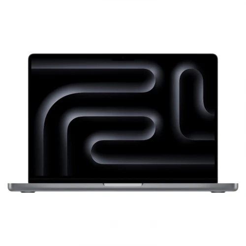 Kusha Avatar