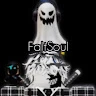 FaltSoul_2 Avatar