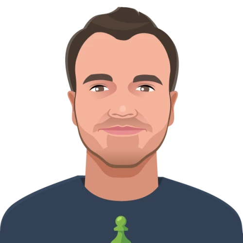 ctopaloglu Avatar