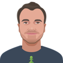 ctopaloglu Avatar