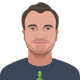 ctopaloglu Avatar