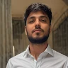 Abhinav Jha Avatar