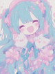 shaurmembio Avatar