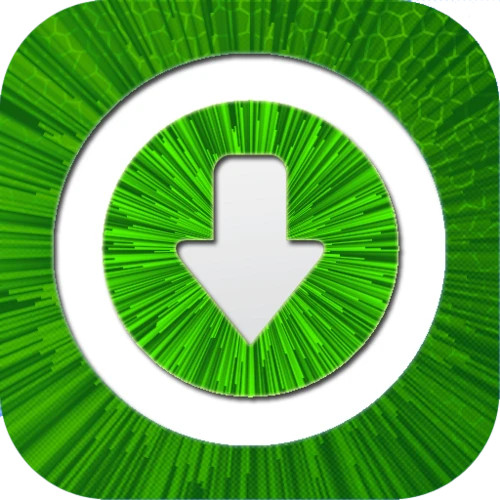 sharmanhall Avatar