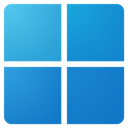hui54 Avatar