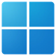 hui54 Avatar
