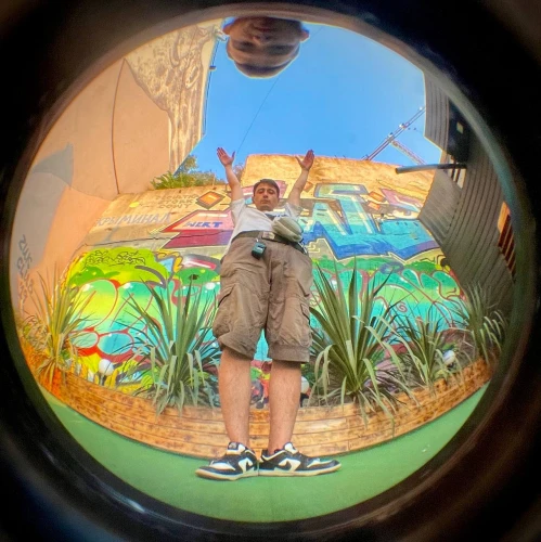 boompin Avatar