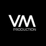 VM Production Avatar