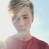 Андрей Карпенко_4 Avatar
