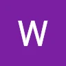 Wrz7412359 Avatar