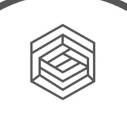 sokqq Avatar
