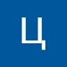 Цветик Avatar