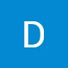 Dmitry_Vin Avatar