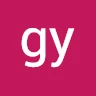 gy gy Avatar