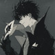 Rozzen861 Avatar